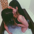 ranita3 (Rana🤍) OnlyFans Leaks 

 profile picture