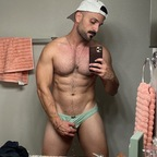 RJ (@ranjo89) Leaked OnlyFans 

 profile picture