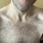 Eric E. (@ranloguy16) Leak OnlyFans 

 profile picture
