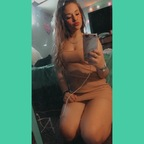 ranndysavage OnlyFans Leak 

 profile picture