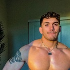 raphaelstud OnlyFans Leaks 

 profile picture