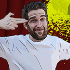 Rapther (rapther) Leaks OnlyFans 

 profile picture