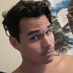 Onlyfans leak raptiv 

 profile picture