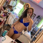 Download rapunzel1287 OnlyFans videos and photos for free 

 profile picture