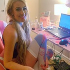 Download rapunzel91 OnlyFans videos and photos for free 

 profile picture