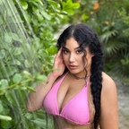 Download raqualrose OnlyFans content for free 

 profile picture