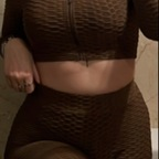 Free access to raqueel1909 Leaked OnlyFans 

 profile picture