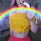 Onlyfans leak raquelbatesxo 

 profile picture