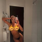 raraaaa OnlyFans Leak 

 profile picture
