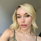 rarababy (Rara666) OnlyFans Leaked Videos and Pictures 

 profile picture