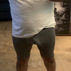 rare2see (Sir Manuel) free OnlyFans Leaks 

 profile picture