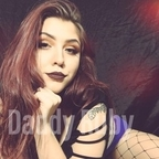 raregoddessruby (Rare Goddess Ruby) free OnlyFans Leaks 

 profile picture