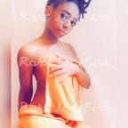 rarejadefire OnlyFans Leaks 

 profile picture