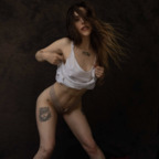 Download rarejewlzie OnlyFans content for free 

 profile picture