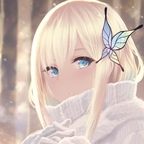 Download rarekatya OnlyFans leaks for free 

 profile picture