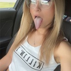 Free access to (rareone888) Leaks OnlyFans 

 profile picture