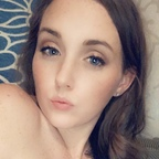 Rarity Bee Free💗 (@rarity_beefree) Leaks OnlyFans 

 profile picture