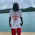 rasdapiper (Ras Da Piper) OnlyFans content 

 profile picture