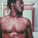 Onlyfans leaks rashad_rhodes 

 profile picture