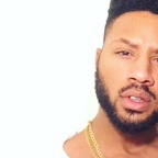 Rashad The ROD (rashadtherodxxx) Leak OnlyFans 

 profile picture
