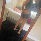 Download rashalique OnlyFans leaks for free 

 profile picture