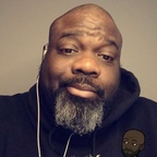 rasmixx OnlyFans Leaks 

 profile picture