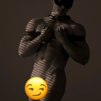 Free access to @rasmusklaos Leaks OnlyFans 

 profile picture