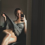 Download raspbaerry OnlyFans videos and photos for free 

 profile picture