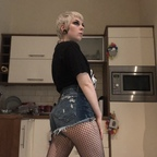 raspberryfool OnlyFans Leaks 

 profile picture