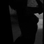 rayne (@raspberryrayne18) Leaked OnlyFans 

 profile picture
