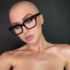 Download rassi_vip OnlyFans content for free 

 profile picture