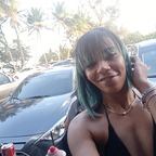 Onlyfans leaks rastabarbie743 

 profile picture