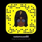 rastamousetv (Rastamouse88) OnlyFans Leaked Pictures and Videos 

 profile picture