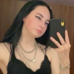 Download rat_diety OnlyFans leaks for free 

 profile picture