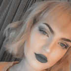 ratbabybone OnlyFans Leaked 

 profile picture