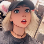 ratcaspie (Caspi moreno) free OnlyFans Leaked Content 

 profile picture