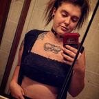 Free access to ratchet31 Leaked OnlyFans 

 profile picture