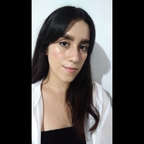 ratchford (maria jose agudelo arias) OnlyFans content 

 profile picture