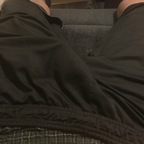 Download rated187 OnlyFans content for free 

 profile picture