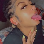 ratedmformolly OnlyFans Leak 

 profile picture