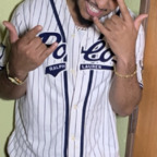 Rated R Ceejay (ratedrcj) Leaked OnlyFans 

 profile picture