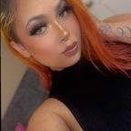 ratedremyx (Remy) free OnlyFans content 

 profile picture