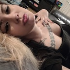 ratedrfor OnlyFans Leaks 

 profile picture