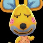 Free access to (@ratratrat) Leaks OnlyFans 

 profile picture