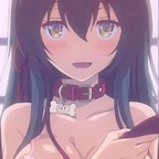 Onlyfans leak rattixx 

 profile picture