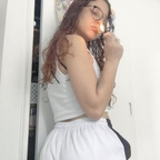 Download ratuela OnlyFans leaks for free 

 profile picture