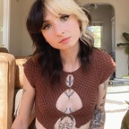 Free access to (ratxgurl) Leaked OnlyFans 

 profile picture