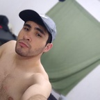 raul_dasc (Raul Diaz) free OnlyFans Leaks 

 profile picture