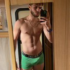 Download rauldorado69 OnlyFans leaks for free 

 profile picture