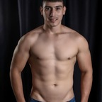 raulgarciamarin (Raúl García Marín) OnlyFans Leaked Pictures & Videos 

 profile picture